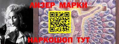 a pvp Татарск
