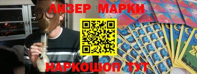 a pvp Татарск