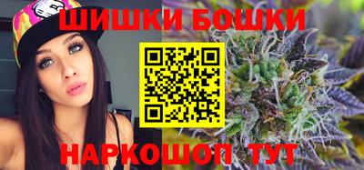 a pvp Татарск