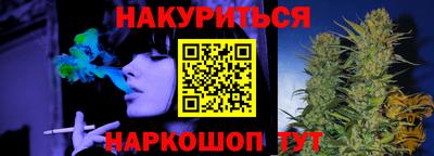 a pvp Татарск