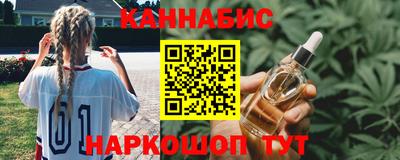 a pvp Татарск