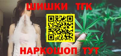 a pvp Татарск