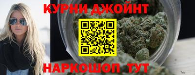 гашик Тара